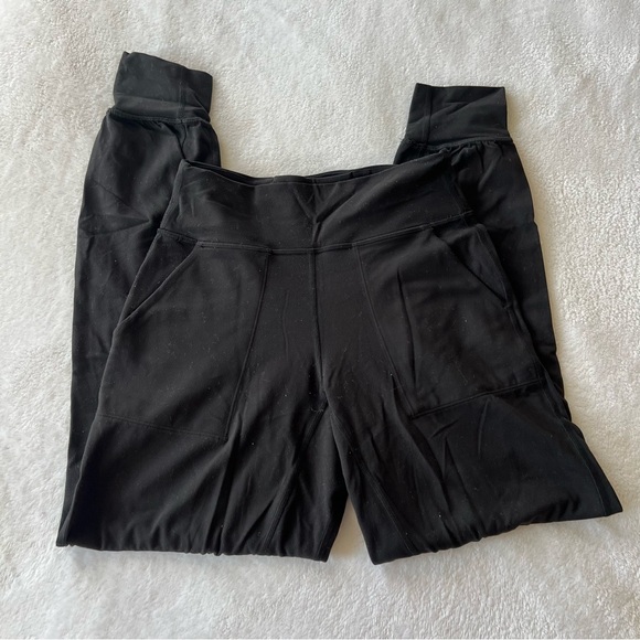 Lululemon Align Jogger 25 In - Picture 1 of 4